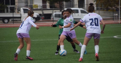 HOROZKENT DARBE YEDİ: 0-5