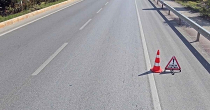 HIZ SINIRLARINA UYMAYAN SÜRÜCÜLERE CEZA YAĞDI