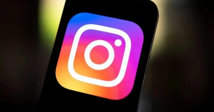 INSTAGRAM’DA KAYBOLAN İÇERİK SORUNU TARİHE KARIŞIYOR
