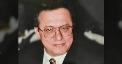 İŞ İNSANI SEVGİ ERDOĞAN HAYATINI KAYBETTİ