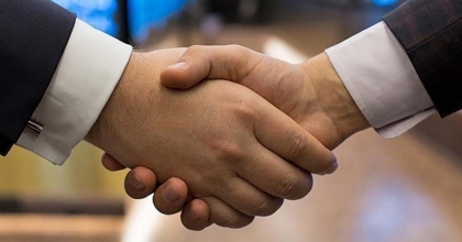 İŞKUR’DAN 10 AYDA 1 MİLYON 200 BİN İSTİHDAM DESTEĞİ