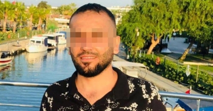 İZMİR'DE 3 POLİSİN YARALANDIĞI SİLAHLI SALDIRIDA 12 GÖZALTI