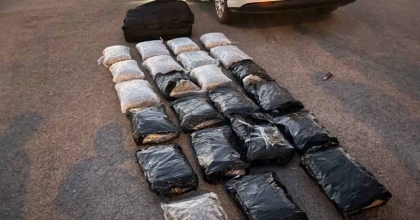 İZMİR'DE NARKOTİK OPERASYONLARI