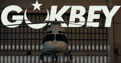 JANDARMA GENEL KOMUTANLIĞI'NDAN 