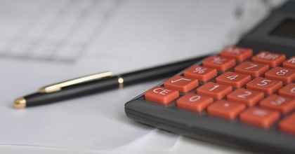 KAMU ÖDEME GEÇİDİ SİSTEMİ YENİLENDİ