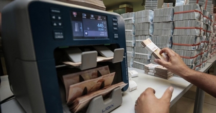 KKM’DE DÜŞÜŞ SÜRÜYOR