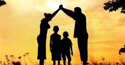 KOZA 20 KASIM’DA GÖSTERİMDE