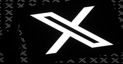 KVKK’DEN X’E 1 MİLYON 470 BİN LİRALIK CEZA