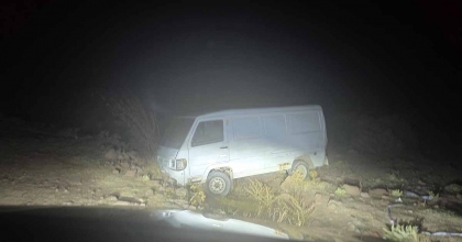 KAN DAVASINA KURBAN GİTTİĞİ ORTAYA ÇIKTI