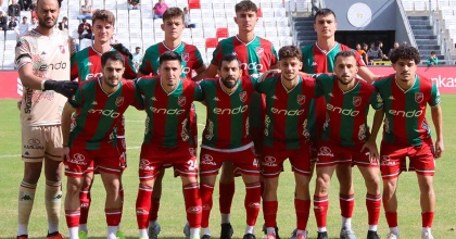KARŞIYAKA’DA KÖTÜ GİDİŞAT DEVAM EDİYOR