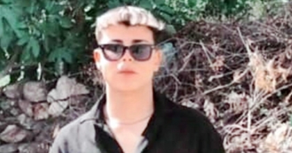 KÖŞK'TE TRAFİK KAZASI: 1 ÖLÜ, 1 AĞIR YARALI