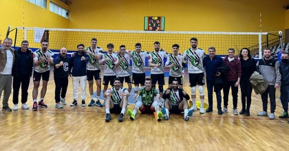 LİDER DENİZLİSPOR CAVİDİL DEPLASMANDA ARKASSPOR'U RAHAT YENDİ