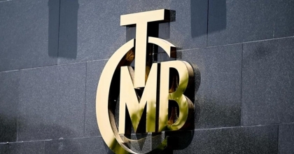 MERKEZ BANKASI FAİZ KARARINI BUGÜN AÇIKLAYACAK