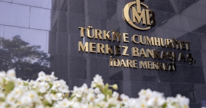 MERKEZ BANKASI REZERVLERİNDE TARİHİ REKOR