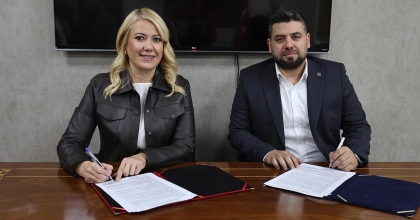 MERKEZEFENDİ’DE ASANSÖR KONTROL PROTOKOLÜ YENİLENDİ