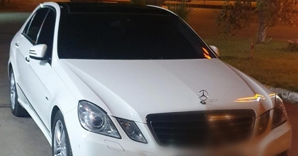 MANİSA’DA YEDEK ANAHTARLA HIRSIZLIK