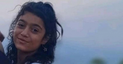 MİLAS'TA KAYBOLAN KIZ AYDIN'DA BULUNDU