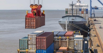 MUĞLA, EKİM AYINDA 104,5 MİLYON DOLAR İHRACAT GERÇEKLEŞTİRDİ