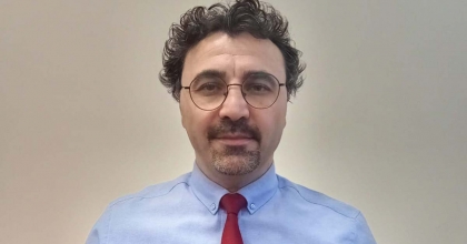 PAÜ’YE MÜKEMMELİYET MÜHRÜ