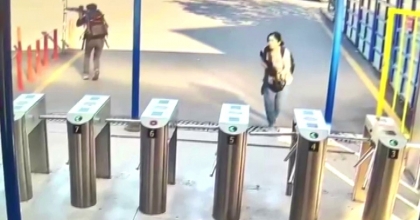 PKK’LI KADIN TERÖRİSTİN AĞABEYİ ÇİĞLİ BELEDİYESİNDE ÇALIŞMIŞ