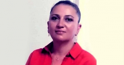 ZENGER: SAĞLIK ÇALIŞANLARI, BAKANLIĞIN SAHADAKİ PARMAK UÇLARIDIR