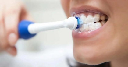 SAĞLIKLI DİŞLER İÇİN 22 TAVSİYE