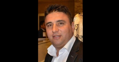 ŞEMİKLERSPOR RÖVANŞI VERMEK İSTEMİYOR