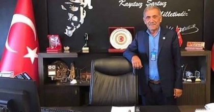 SARIGÖL'DE BAĞ BUDAMA ÜCRETİ AÇIKLANDI