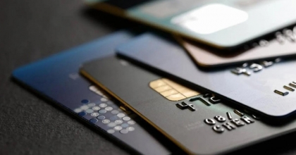 TAKİPTEKİ ALACAK YÜZDE 111 ARTTI