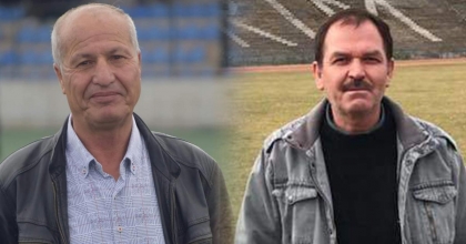 TAVAS DERBİSİ NEFES KESECEK