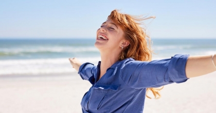 TEMİZ HAVANIN BİR FAYDASI DAHA KEŞFEDİLDİ