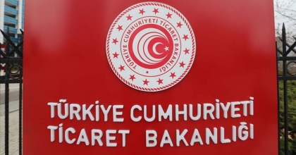 TİCARET BAKANLIĞI'NDAN E-İHRACATÇILARA YENİ REHBER