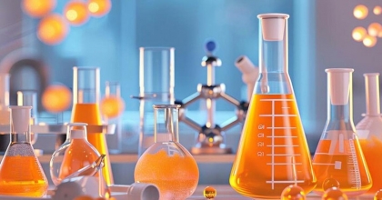 TSE, TEKSTİL MÜHENDİSİ VE KİMYAGER ALACAK