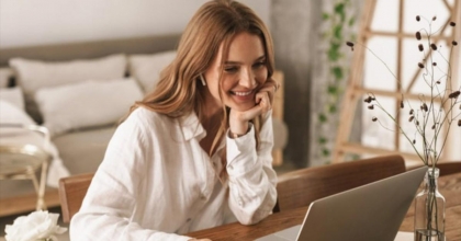 TÜM GÜN OTURMAK KADINLARDA RİSKİ İKİ KAT ARTIRIYOR