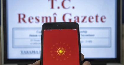 TURİST REHBERLİĞİ MESLEK KANUNU RESMİ GAZETE'DE YAYIMLANDI