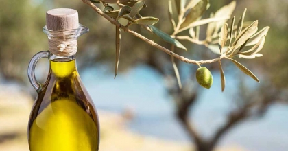 TÜRKİYE, 120 ÜLKEYE 506 MİLYON DOLARLIK ALTIN SIVI İHRAÇ ETTİ