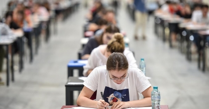 ÜCRETSİZ TYT VE AYT SINAVI HER AY TEKRARLANACAK