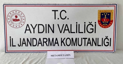 UYUŞTURUCU KULLANDIĞI TESPİT EDİLEN 7 KİŞİ YAKALANDI