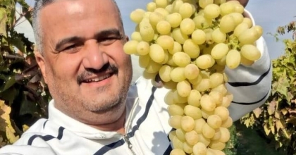 ÜZÜMÜNÜ BAĞINDA BEKLETENLER DAHA FAZLA KAZANIYOR