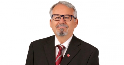 VATAN PARTİSİ’NDEN BAKAN TEKİN’E TEPKİ