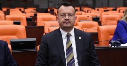 ARPACI HÜKÜMETE SESLENDİ: VEBALİ SİZİN ÜSTÜNÜZDE