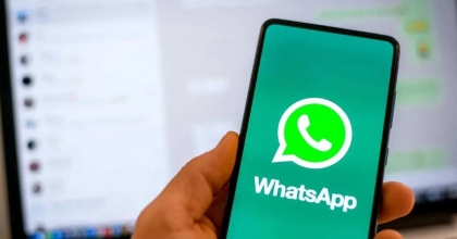 WHATSAPP’TA MESAJLAR ARTIK YARIM KALMAYACAK