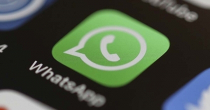 WHATSAPP'TAN SESLİ MESAJLAR İÇİN YAZIYA ÇEVİRME ÖZELLİĞİ GELİYOR