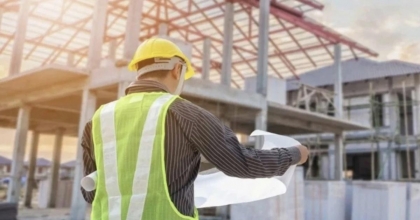 YAPI DENETİM FİRMALARINA 14 MİLYON LİRA CEZA