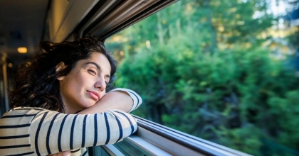 YHT’DE ÖĞRETMENLERE ÖZEL YÜZDE 50 İNDİRİM 