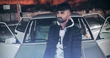 YATAĞAN’DA MERMER OCAĞINDA İŞ KAZASI: 1 ÖLÜ