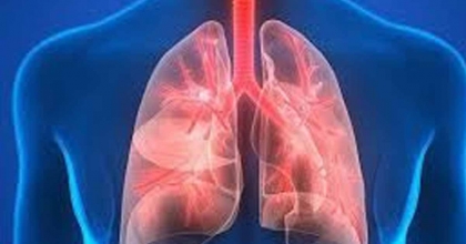 ZATÜRREDE ERKEN TEDAVİ UYARISI