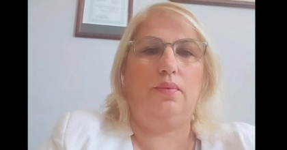 ‘KADININ ÖZGÜR BİR BİREY OLDUĞU KABUL EDİLMELİ’