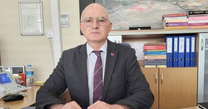 1 OCAK'TAN SONRA TAPU MÜDÜRLÜKLERİNE GİDECEKLERE ÖNEMLİ UYARI!