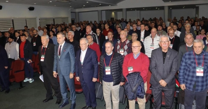 112 YILLIK KARŞIYAKA’YA KAYYUM ATANABİLİR